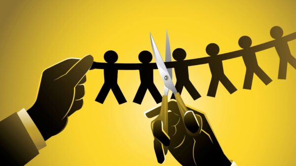 Nuevos EREs en el sector telco español: Avatel y Ericsson