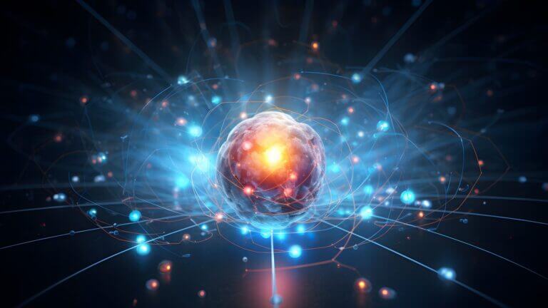 Masorange blinda su red ante ataques cuánticos