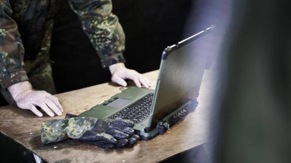 CGI desplegará una red de comunicaciones móviles seguras para la OTAN en el proyecto HERMES