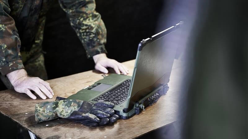 CGI desplegará una red de comunicaciones móviles seguras para la OTAN en el proyecto HERMES