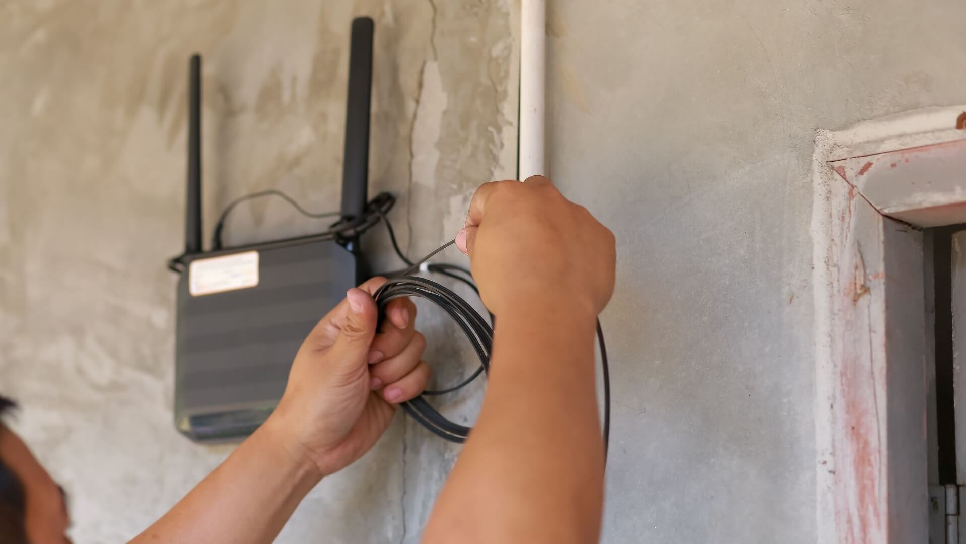 Un tercio de los trabajadores en Teleco y TI en España tiene menos de 35 años