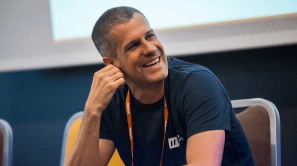 Infobip reorganiza su dirección para acelerar su modelo de negocio basado en inteligencia artificial