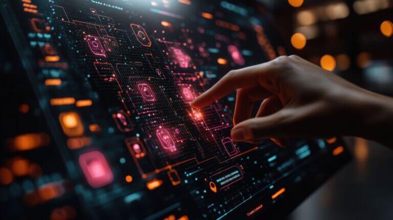 Saima CPC 3.5: nueva plataforma para automatizar el despliegue de dispositivos de red