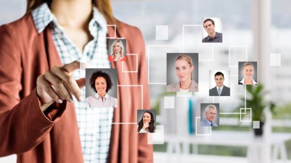 HR Path disfruta de conectividad de alto rendimiento gracias a GTT