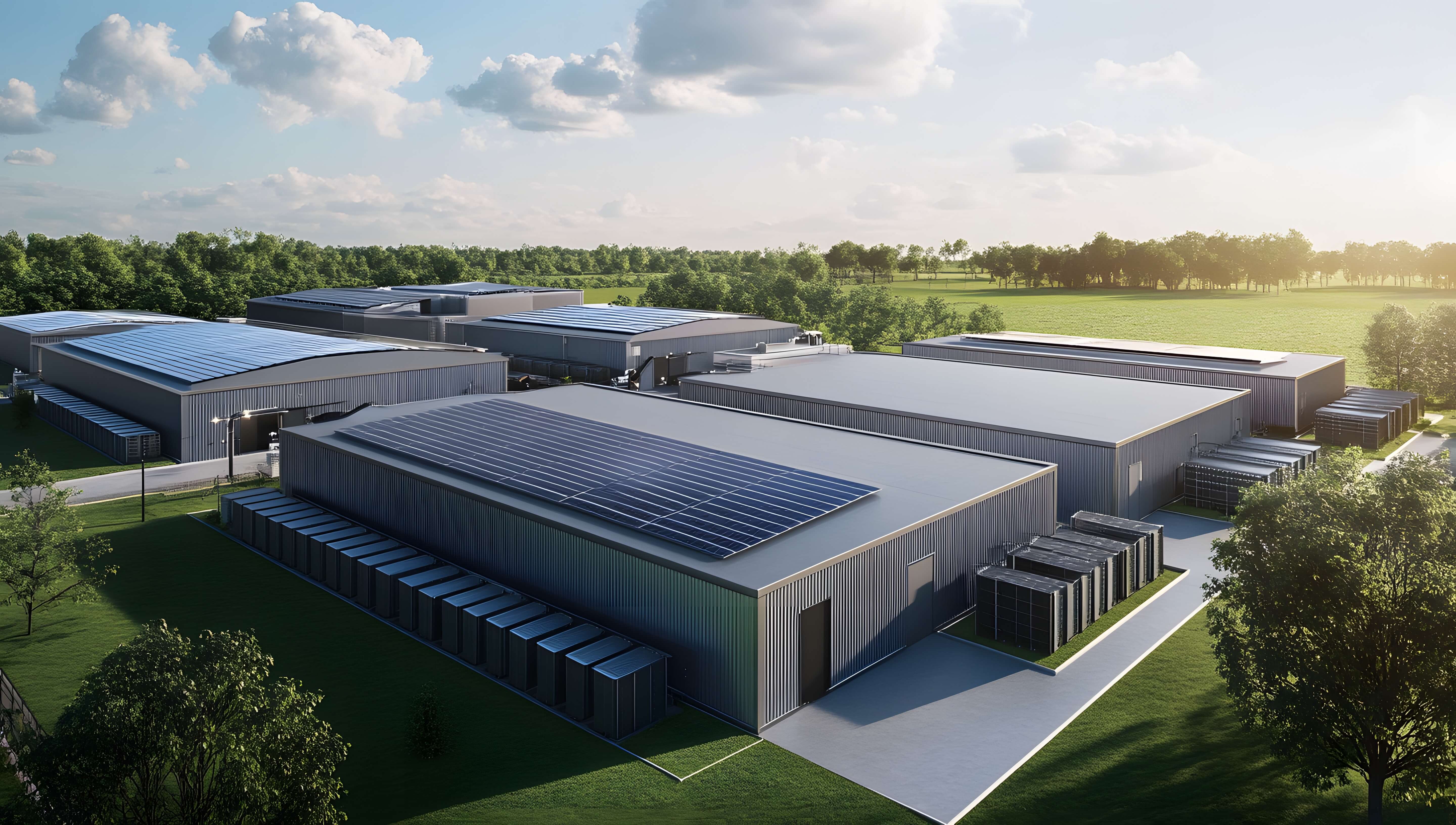 La IA tomará el control operativo de las redes en 2026