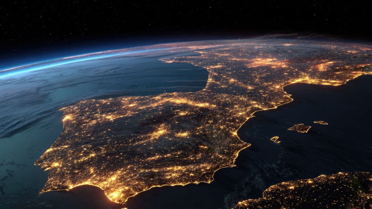 Zayo se asocia con Reintel para ampliar su presencia en España