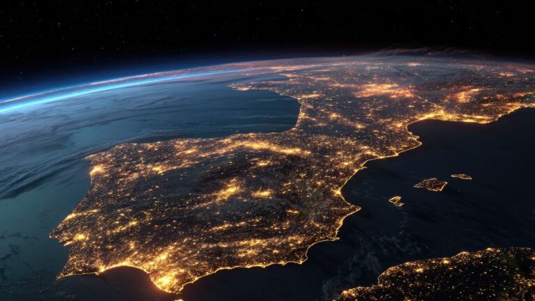 Zayo se asocia con Reintel para ampliar su presencia en España