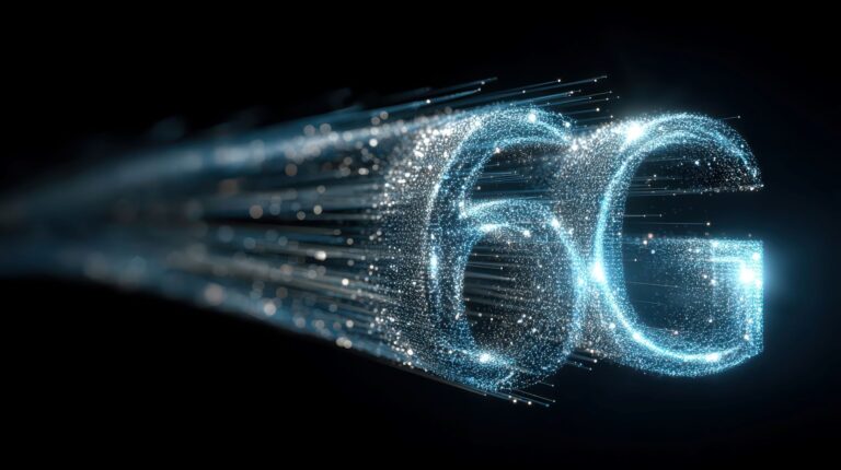 Imdea Networks refuerza su potencial investigador en 6G