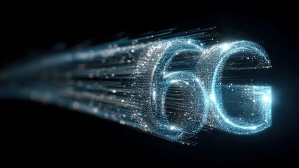 Imdea Networks refuerza su potencial investigador en 6G