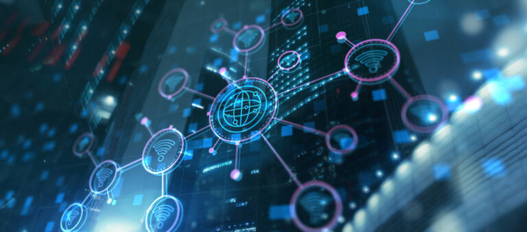 Las telecomunicaciones entran en la era de la autonomía: de la IA generativa a redes que toman decisiones