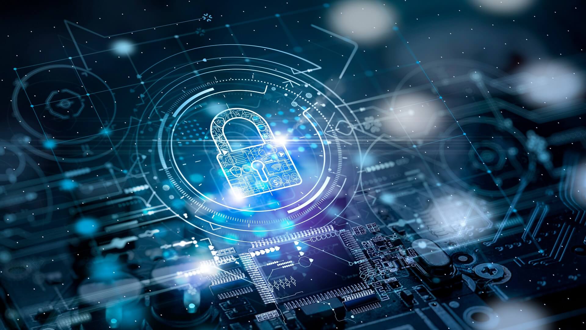 Los operadores europeos piden modificar la Ley de Ciberseguridad