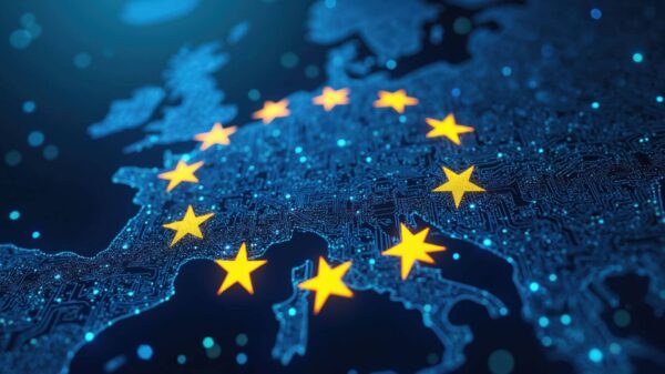 Primer borrador de la Ley de Redes Digitales (DNA, Digital Network Act).