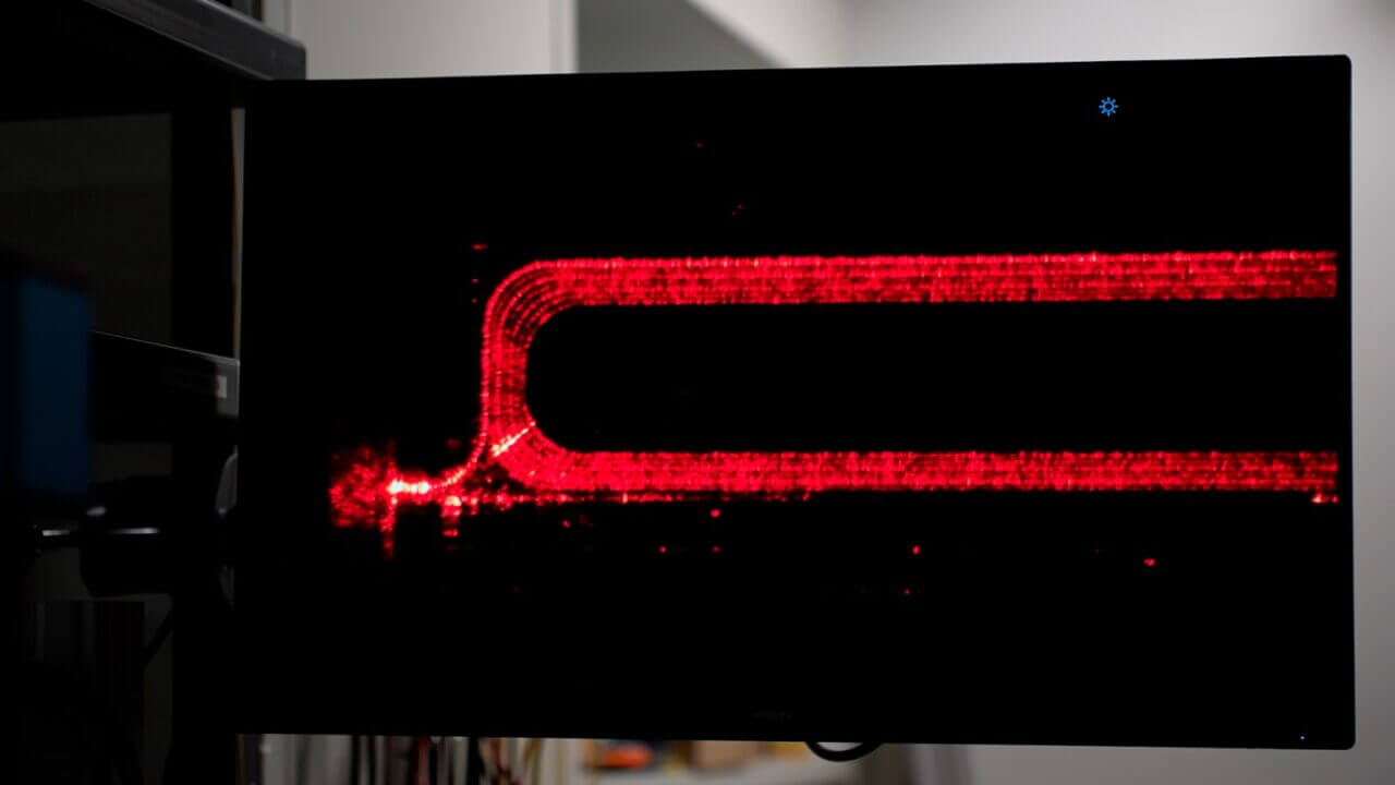 PLATSiNx-Q: producción a gran escala de la tecnología fotónica