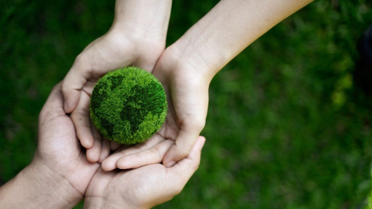 5 impulsores de la sostenibilidad en 2026