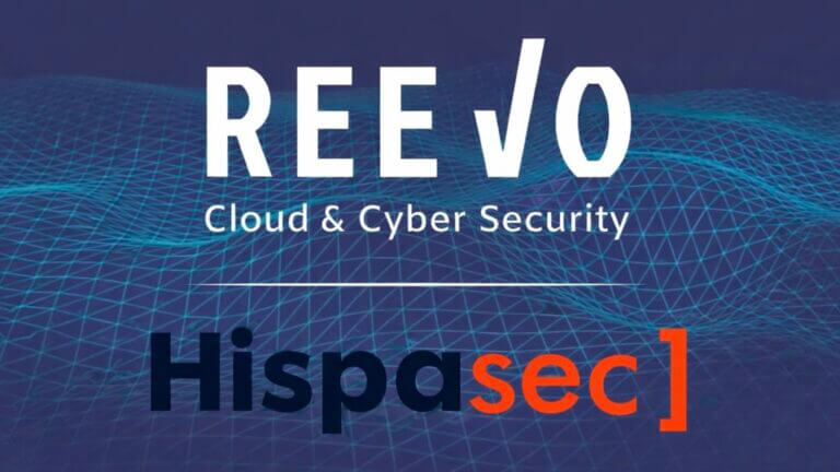 ReeVo compra Hispasec y entra en el mercado español