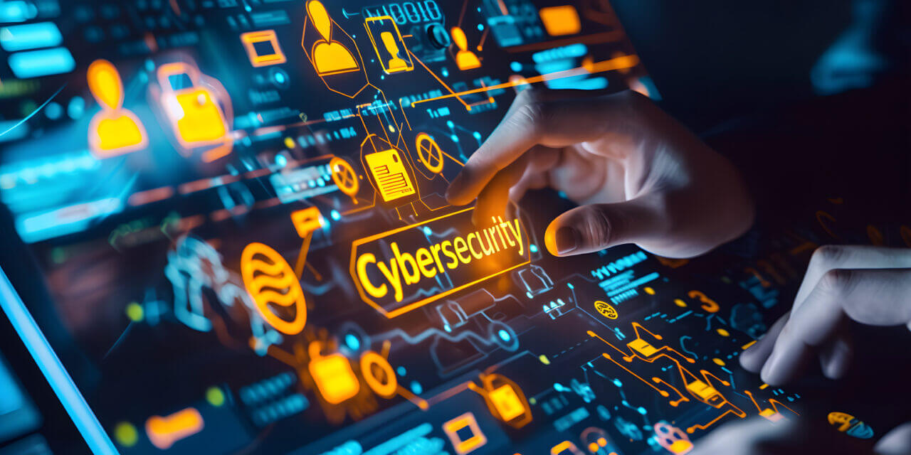 Ciberataques 2026: la identidad como principal objetivo