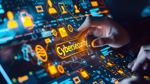 Ciberataques 2026: la identidad como principal objetivo