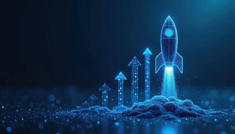 Tendencias telco 2026