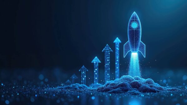 Tendencias telco 2026