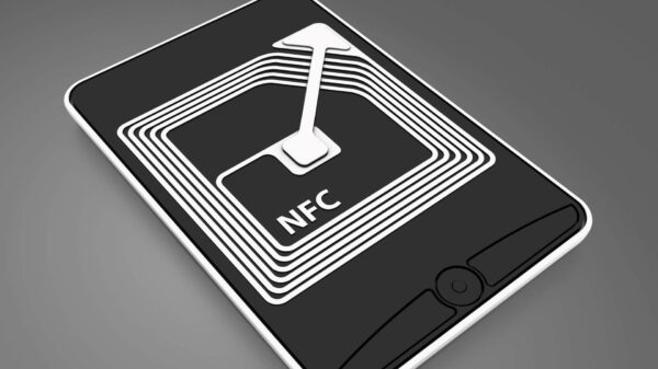 Qué es el NFC y cómo funciona. Por qué es fundamental para la tecnología móvil