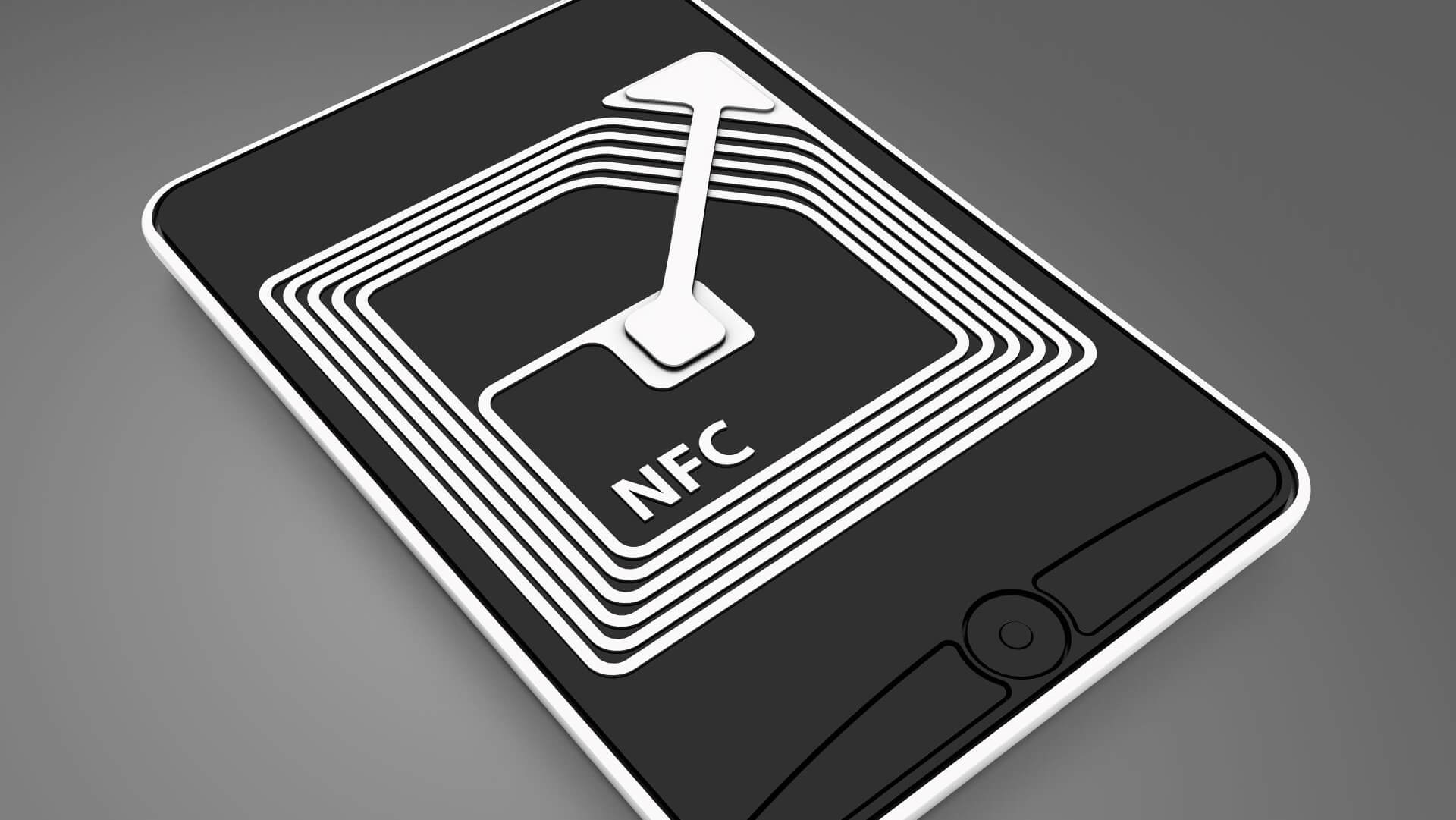 Qué es el NFC y cómo funciona. Por qué es fundamental para la tecnología móvil