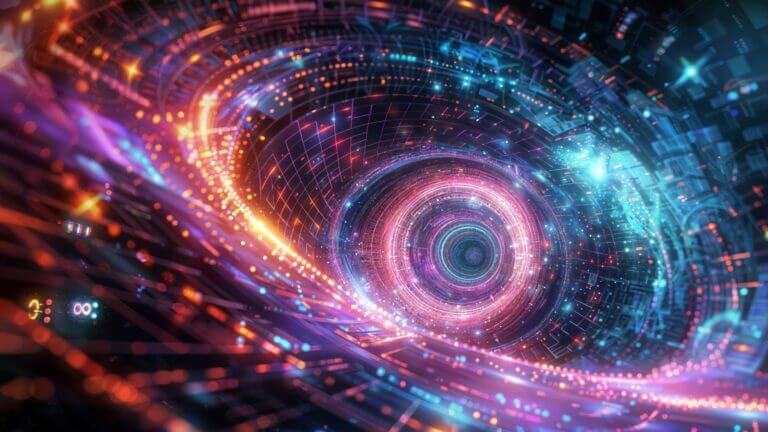 El Gobierno destina 10 millones para una futura filial de Nu Quantum en España