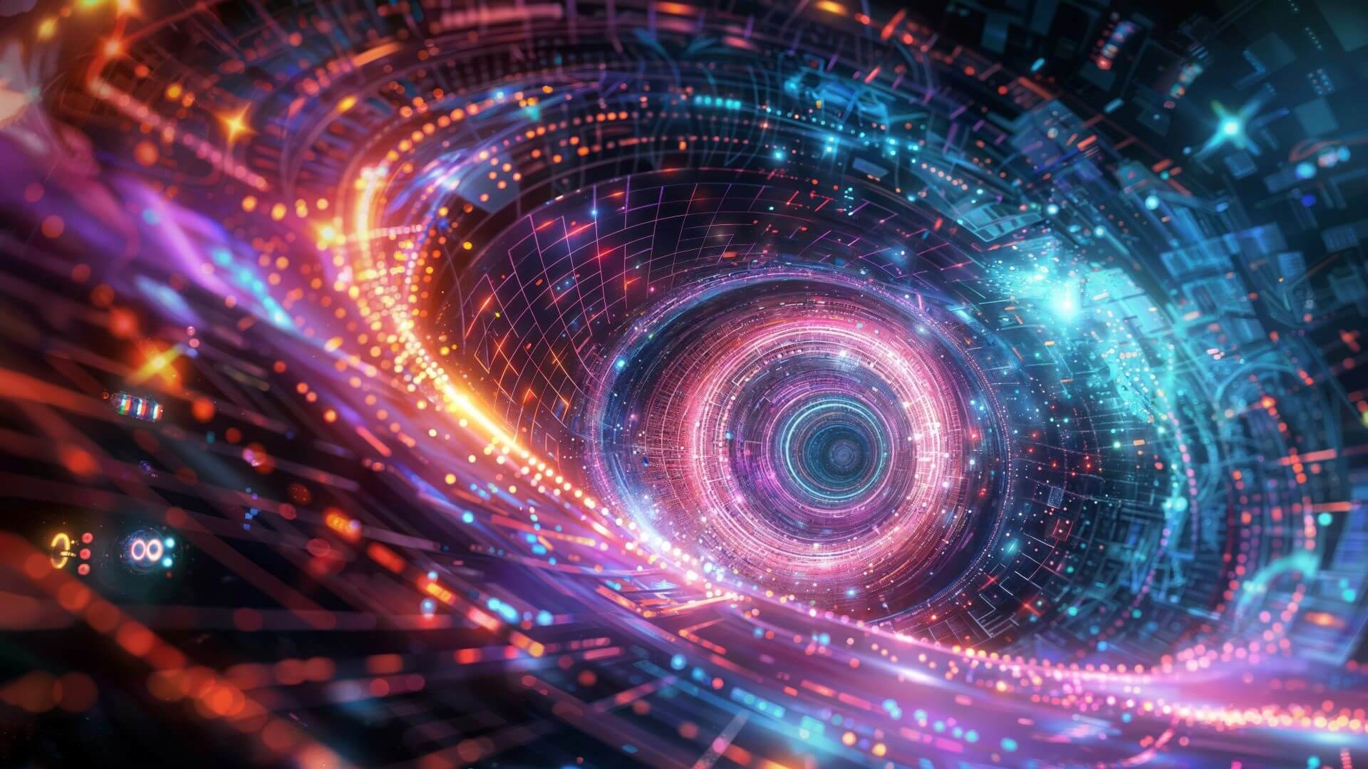 El Gobierno destina 10 millones para una futura filial de Nu Quantum en España