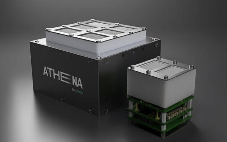 Fossa Systems se prepara junto a IENAI Space para la primera misión espacial íntegramente española de propulsión