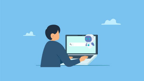 Usuarios de 5G pagarían por más red en horas punta