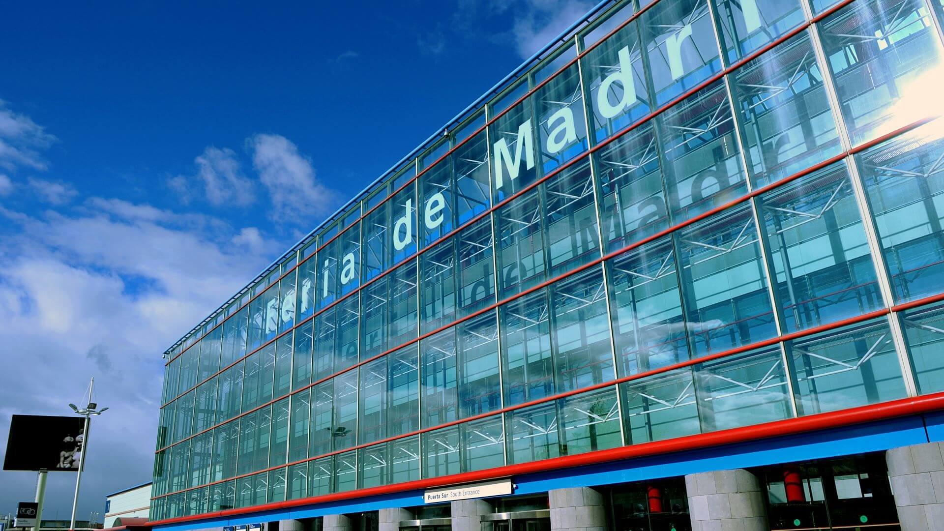 IFEMA Madrid adjudica a MST Holding la gestión integral de su contact center