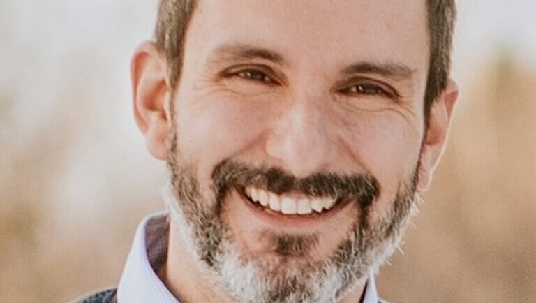 Fernando Rionegro, vicepresidente de Servicios en la Nube y Redes para Europa de Nokia