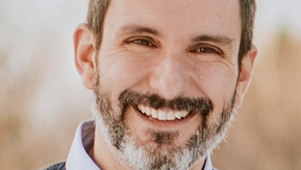 Fernando Rionegro, vicepresidente de Servicios en la Nube y Redes para Europa de Nokia