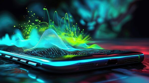 La exposición a campos electromagnéticos de RF en humanos no supone riesgo de padecer cáncer