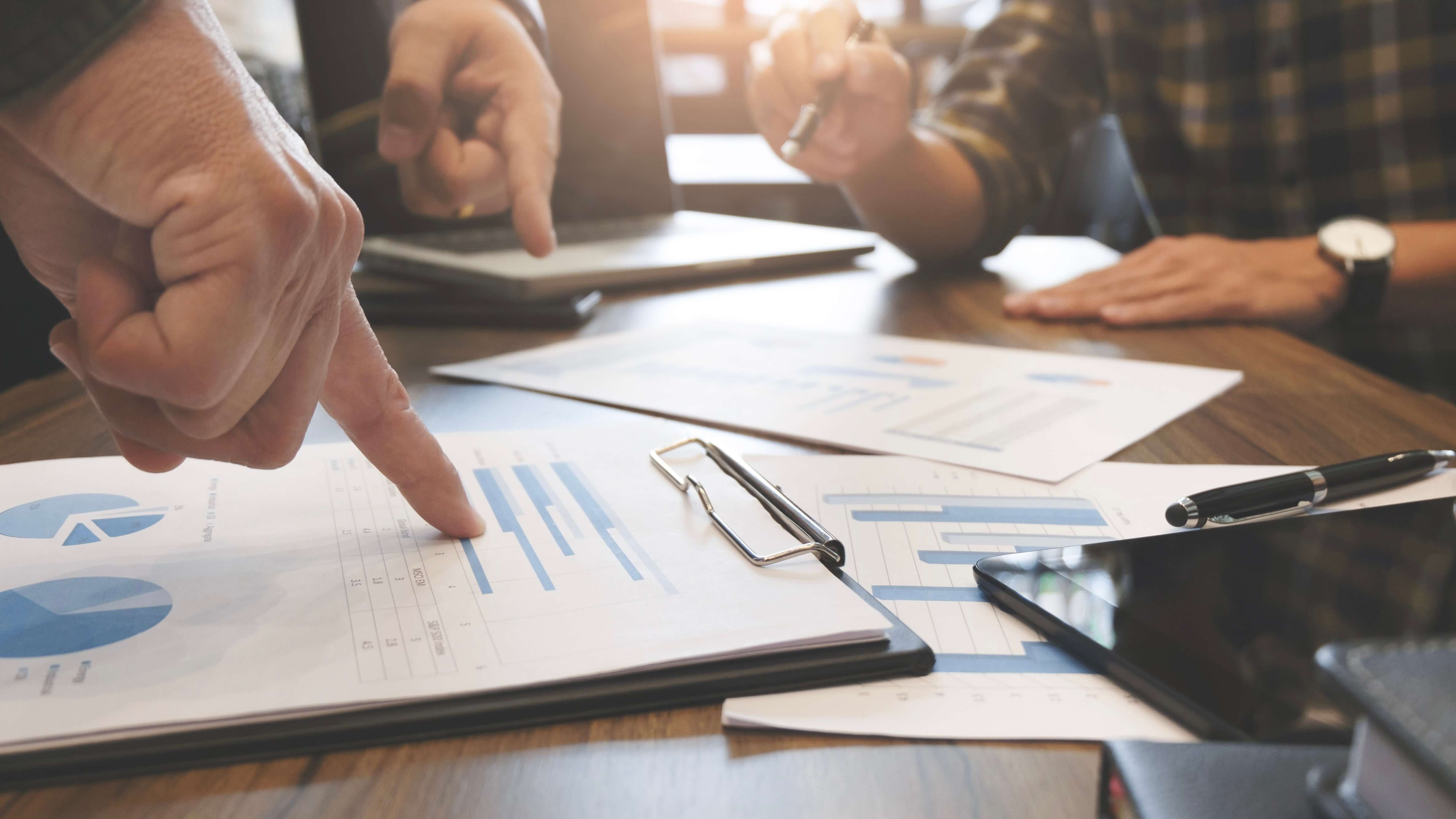 Cellnex reorganiza su estructura para priorizar el crecimiento orgánico y la eficiencia operativa