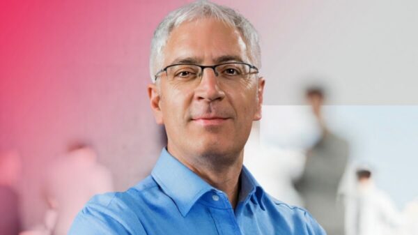 Boldyn Networks refuerza su estrategia en España con un nuevo liderazgo comercial