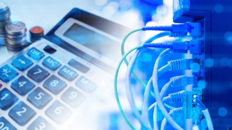 Así fueron las telecomunicaciones en España en el tercer trimestre de 2025