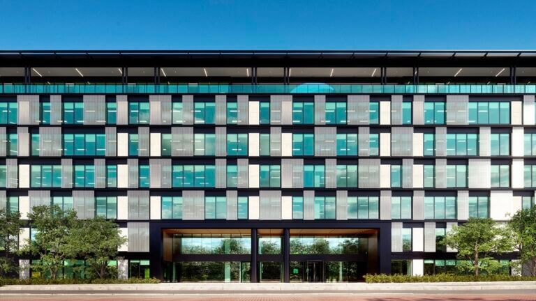 B72B039E-6700-4819-A523-248B1EA438AC_1_201_a