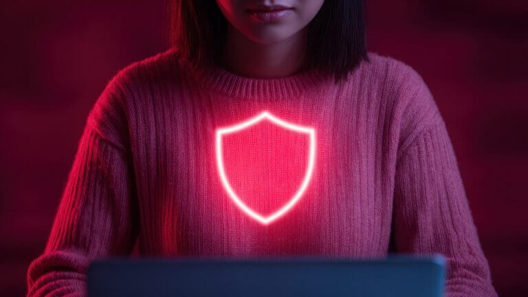 Internet Segura: entonando el mea culpa