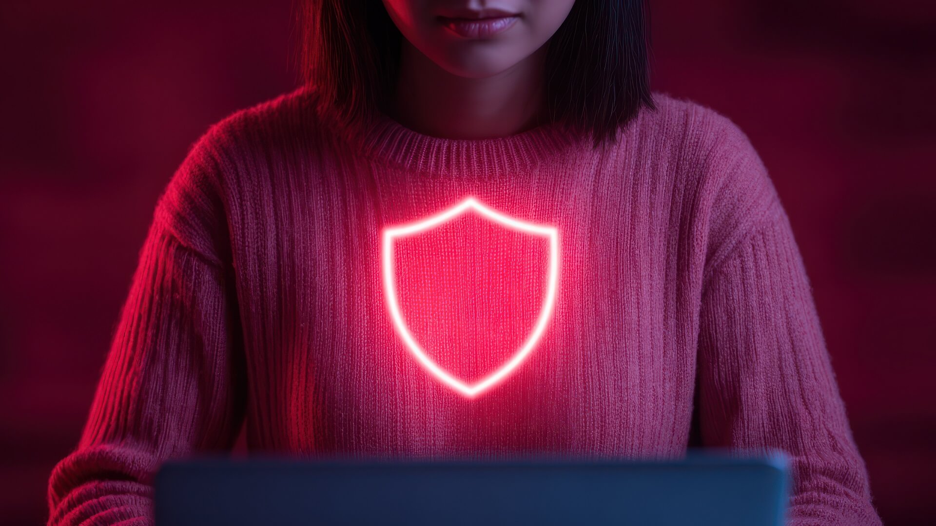 Internet Segura: entonando el mea culpa