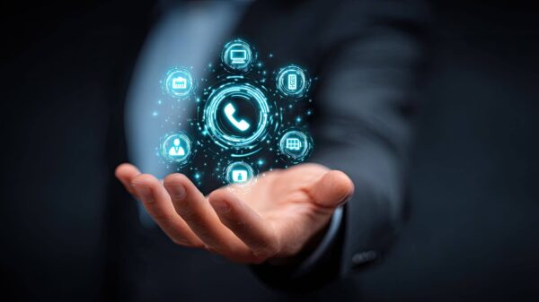 Asepeyo repite con Vodafone para sus comunicaciones unificadas