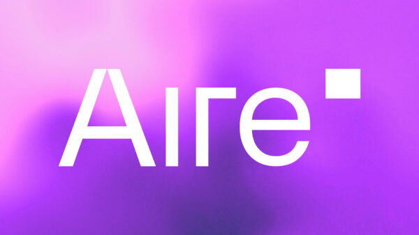 Grupo Aire unifica su operativa bajo la marca Aire