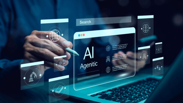 Telefónica y Nokia prueban agentes de IA para acelerar el uso de APIs de red