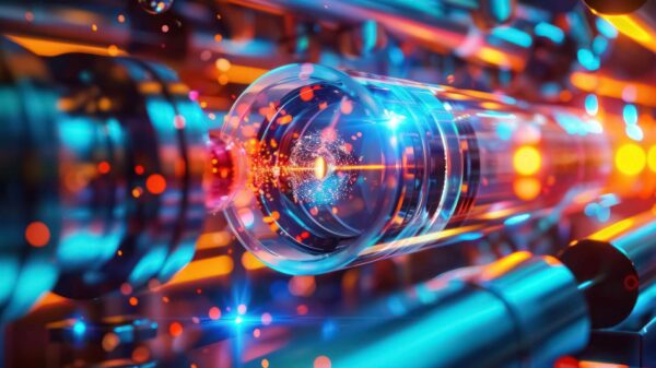 Qué es la fotónica