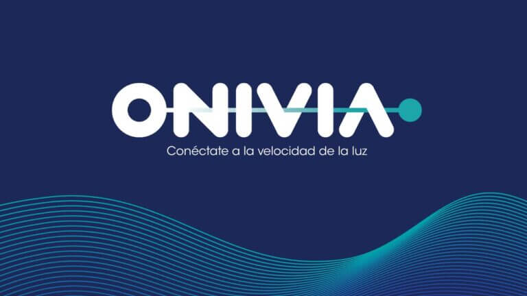 Onivia: Cuando la infraestructura marca la diferencia en el B2B