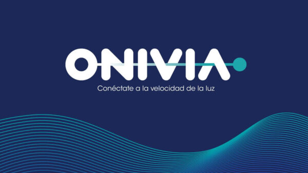 Onivia: Cuando la infraestructura marca la diferencia en el B2B