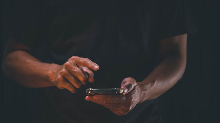 Nuevas sanciones por uso indebido de numeración para SMS