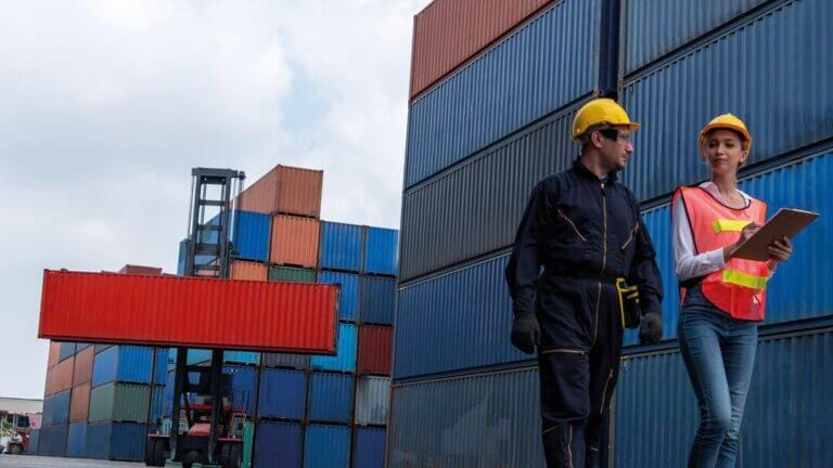 Vodafone Empresas lanza fibra de hasta 10 Gbps para grandes compañías y administraciones