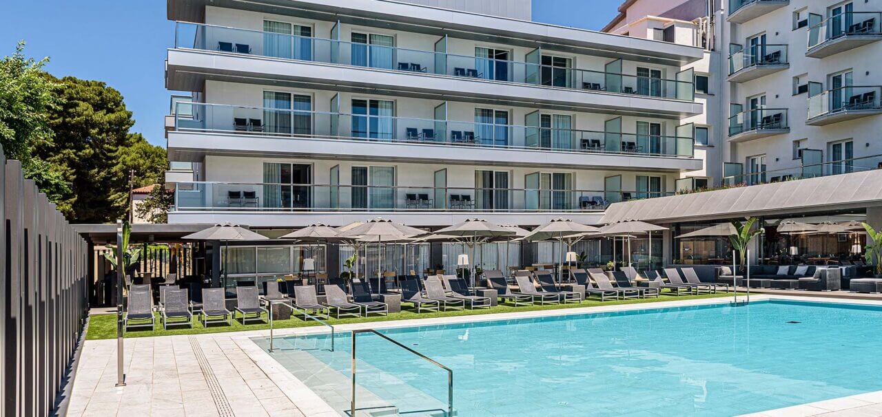 EnGenius moderniza la red del Hotel Astari y refuerza su apuesta por el sector hotelero