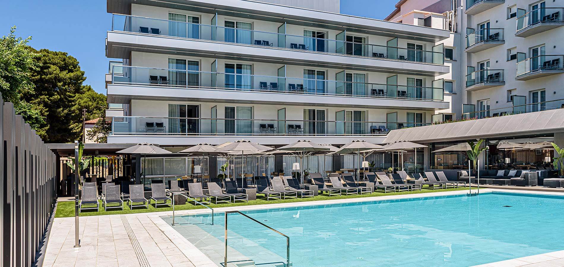 EnGenius moderniza la red del Hotel Astari y refuerza su apuesta por el sector hotelero