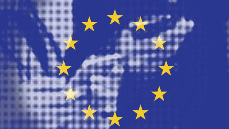2026: año crítico para las telecomunicaciones europeas